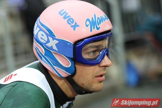 016 Andreas Kofler